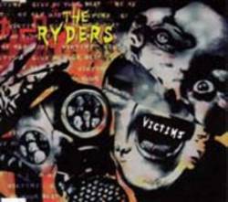 The Ryders : Victims